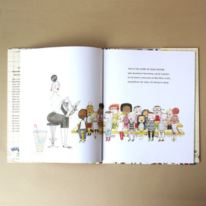 rosie-revere-engineer-inside-page-showing-classroom-at-reading-time