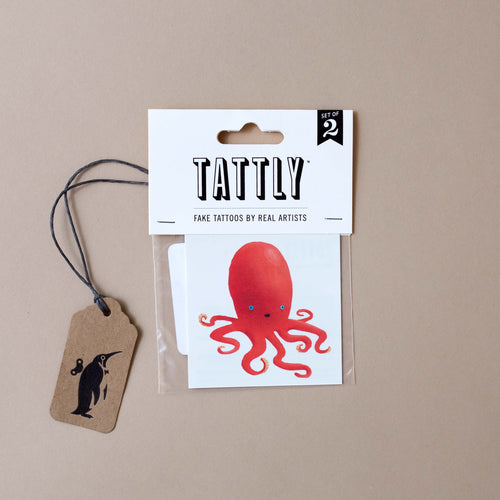 illustrated-ruby-octopus-character-temporary-tattoo-pair-in-packaging