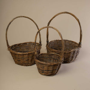 three-different-sizes-of-woven-willow-basket