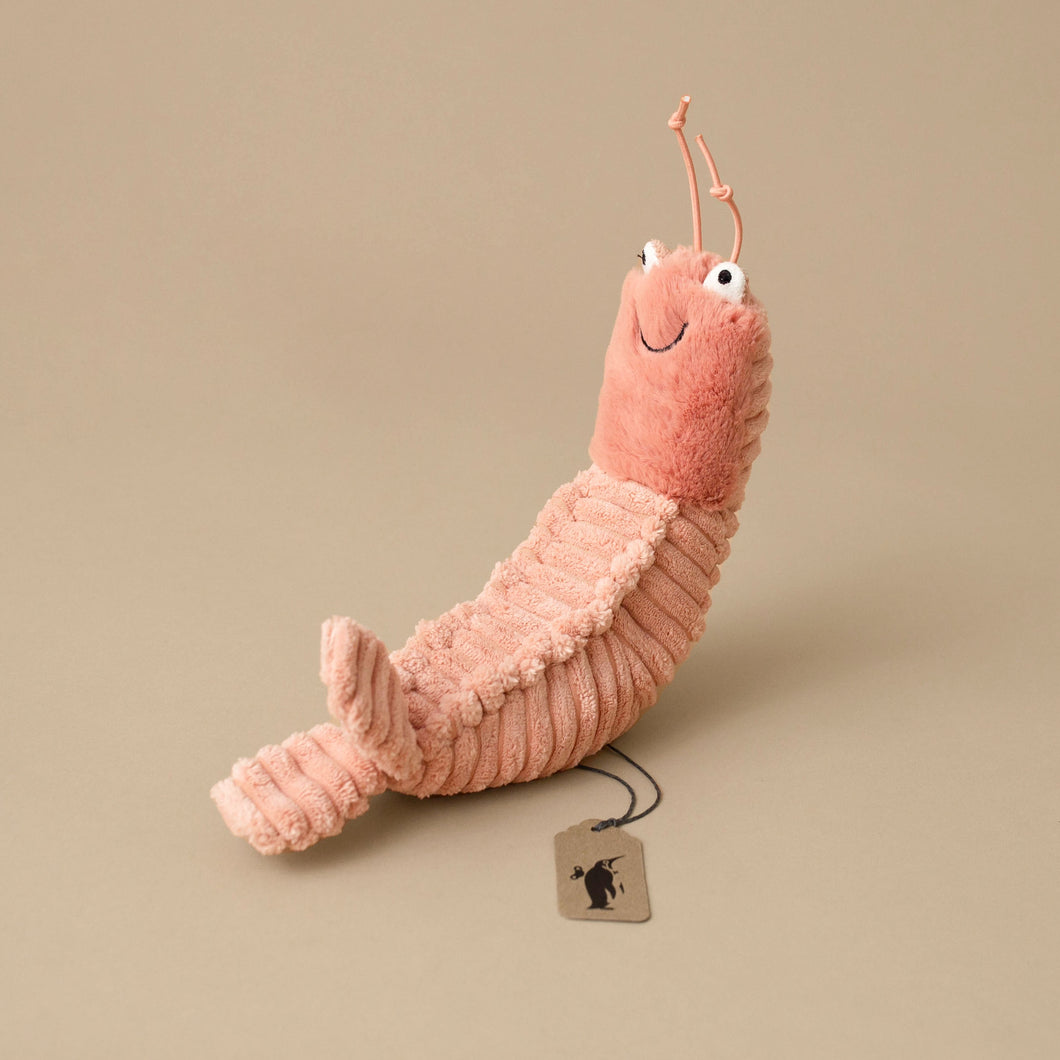 light-pink-sheldon-shrimp-stuffed-animal