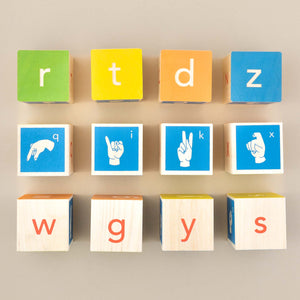 lined-up-blocks-letters-and-signs
