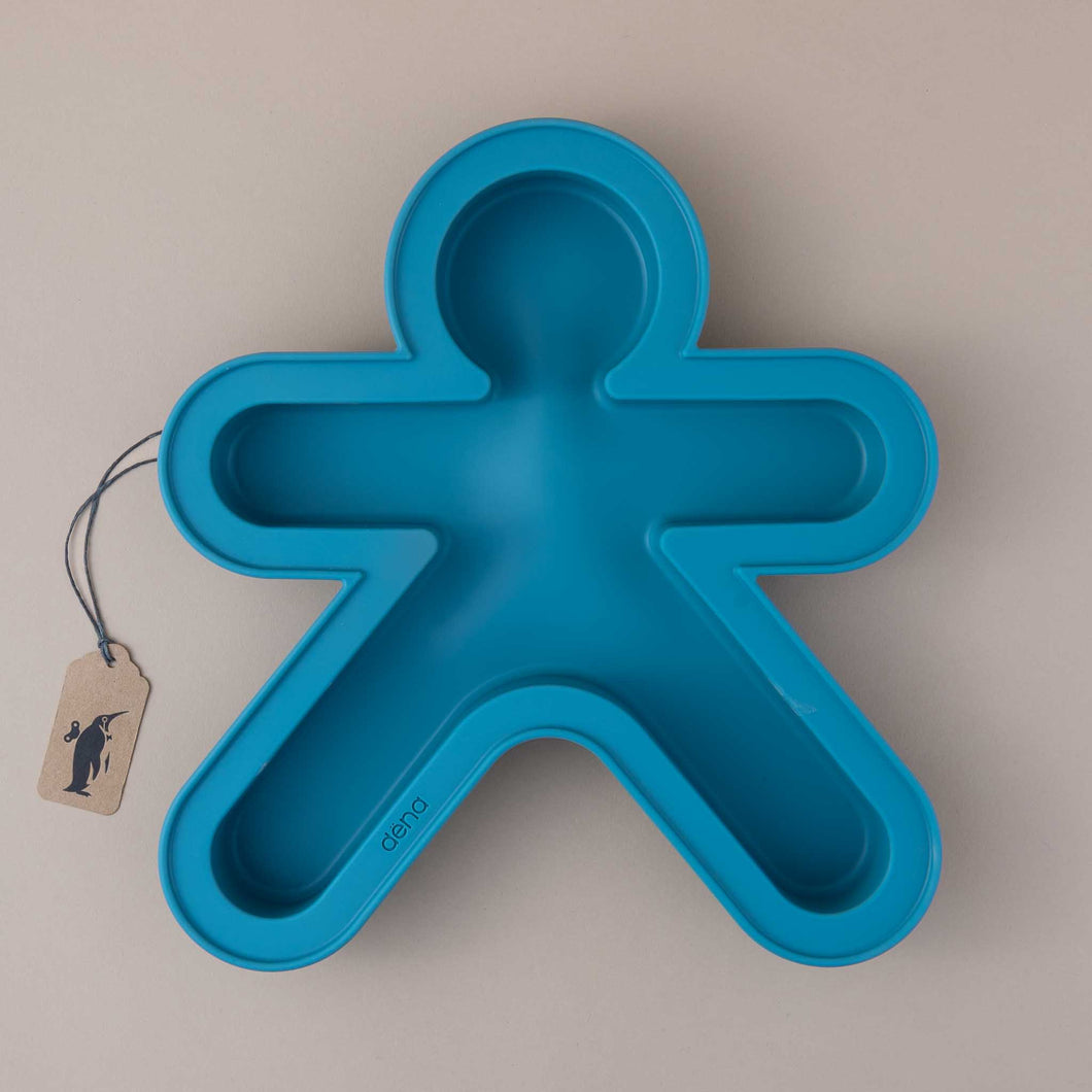 blue-person-shaped-baking-mold