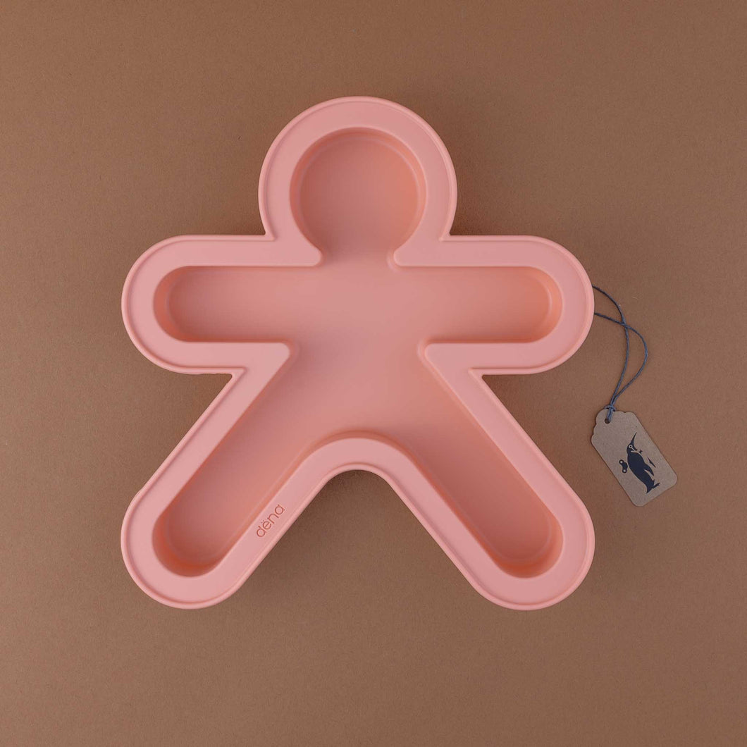 pink-kid-shaped-baking-mold