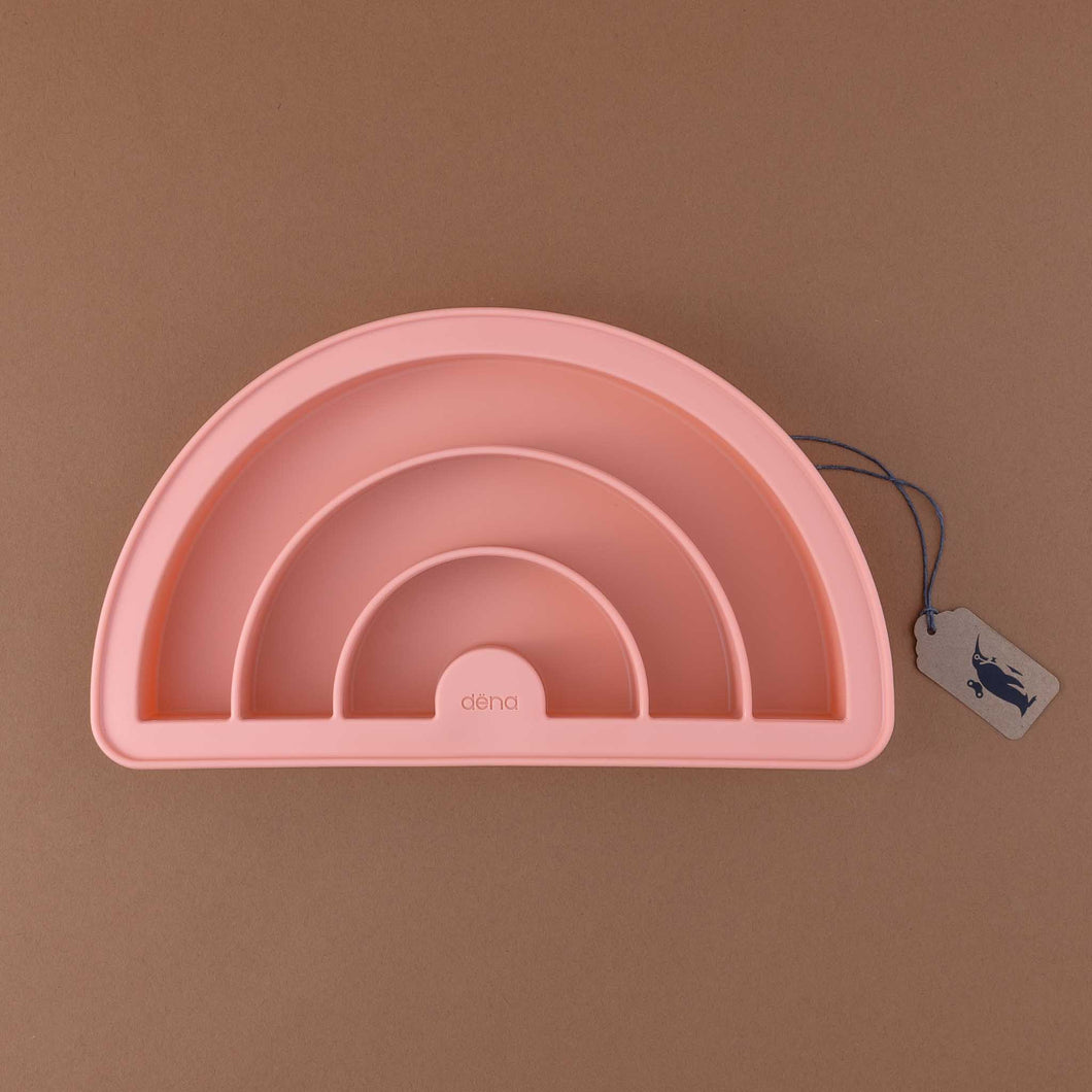 pink-rainbow-baking-mold