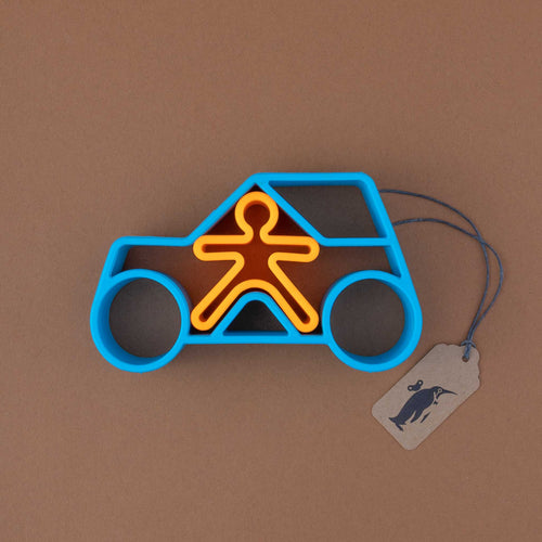 blue-silicone-car-with-orange-kid
