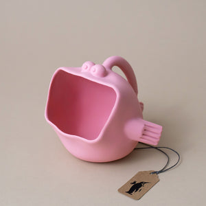 pink-fish-shaped-scoop