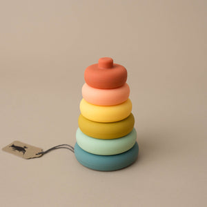 rainbow-6-piece-silicone-stacker-toy