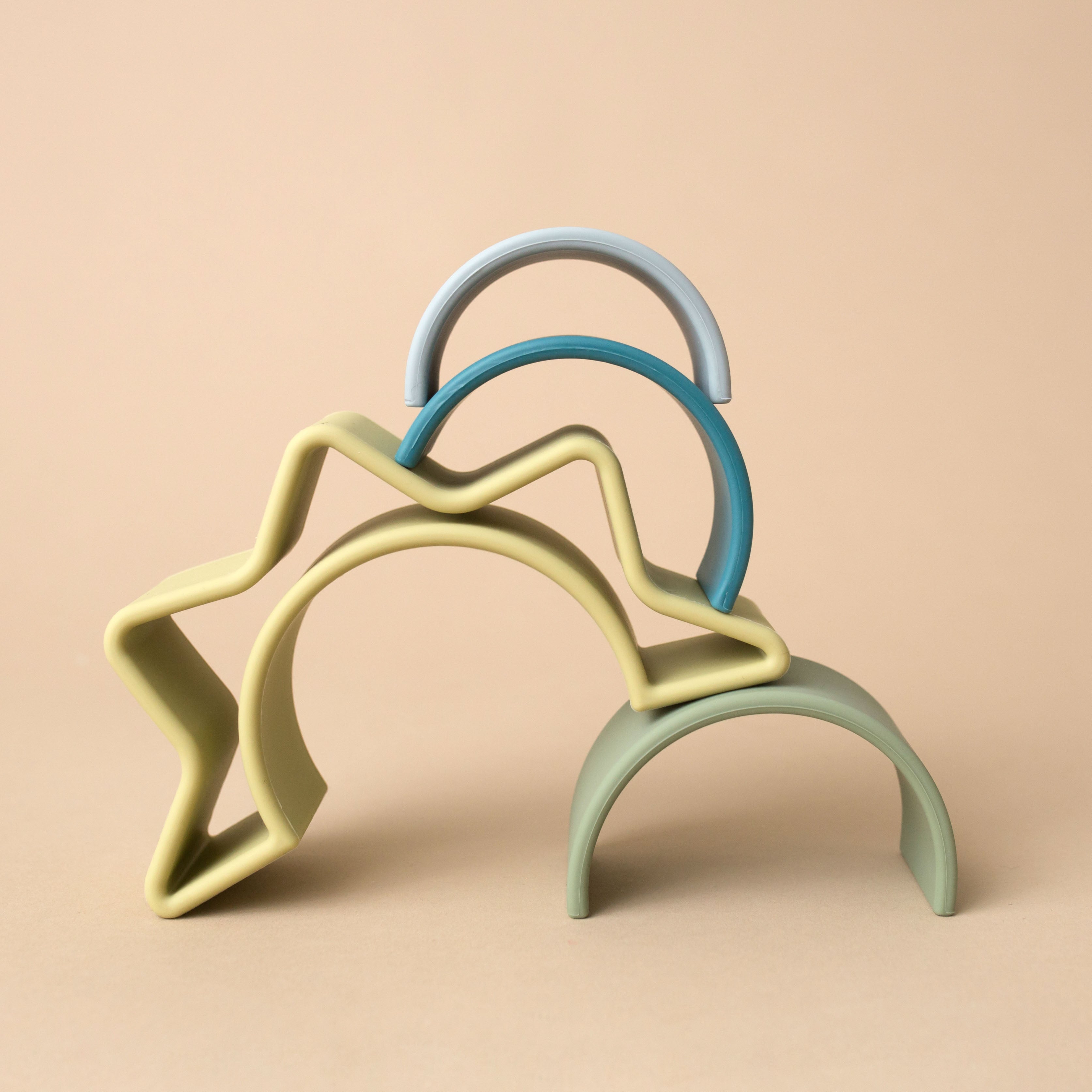 pastel-green-blue-4-piece-silicone-sun-abstract-build