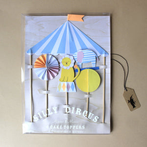silly-circus-cake-toppers-in-package