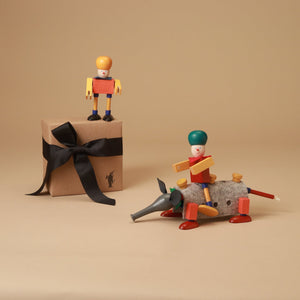 wooden-figurine-set-SimSalaBim-Steck-Figure-Set 