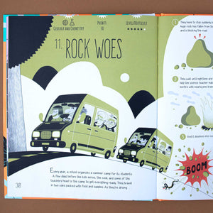inside-pages-rock-woes-geology-and-chemistry
