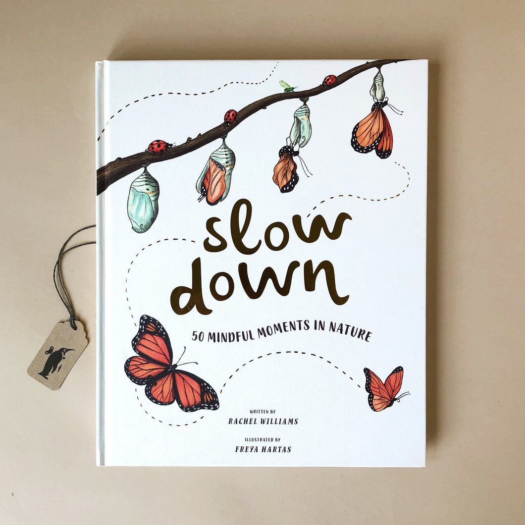 slow-down-50-mindful-moments-in-nature-book-written-by-rachel-williams-front-cover