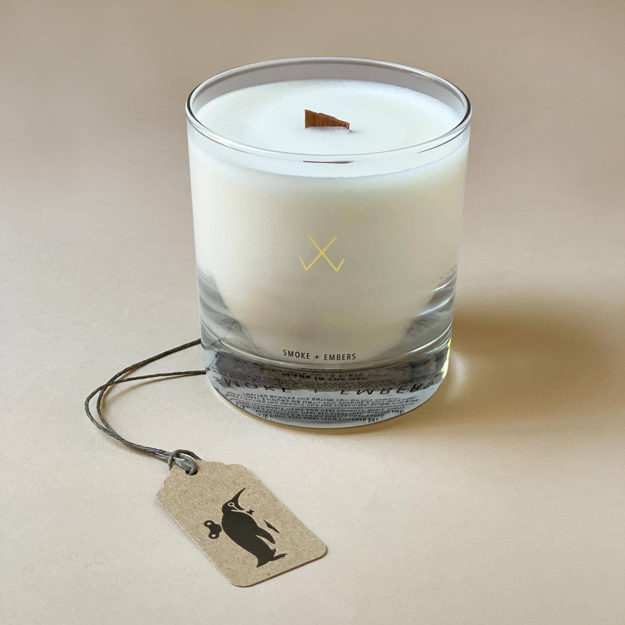 smoke-and-embers-candle