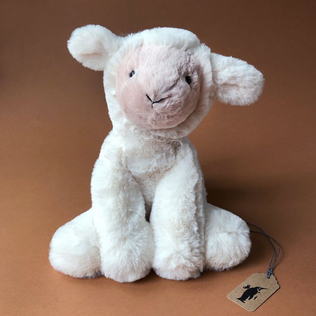 smudge-lamb-in-white-and-light-pink-face-by-jellycat