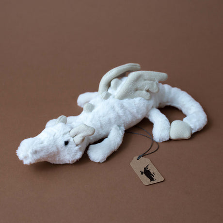 small-white-dragon-stuffed-animal