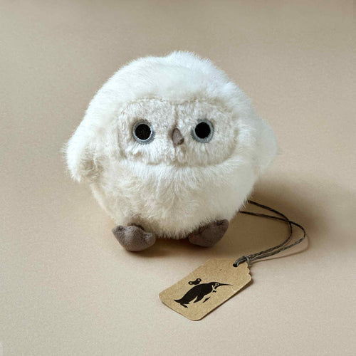 snowy-fluffy-white-owling-stuffed-animal
