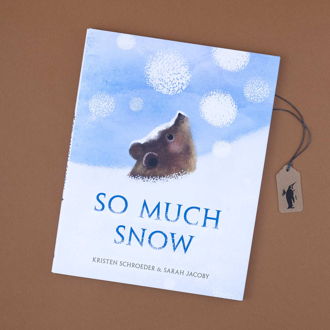 front-cover-bear-buried-in-snow