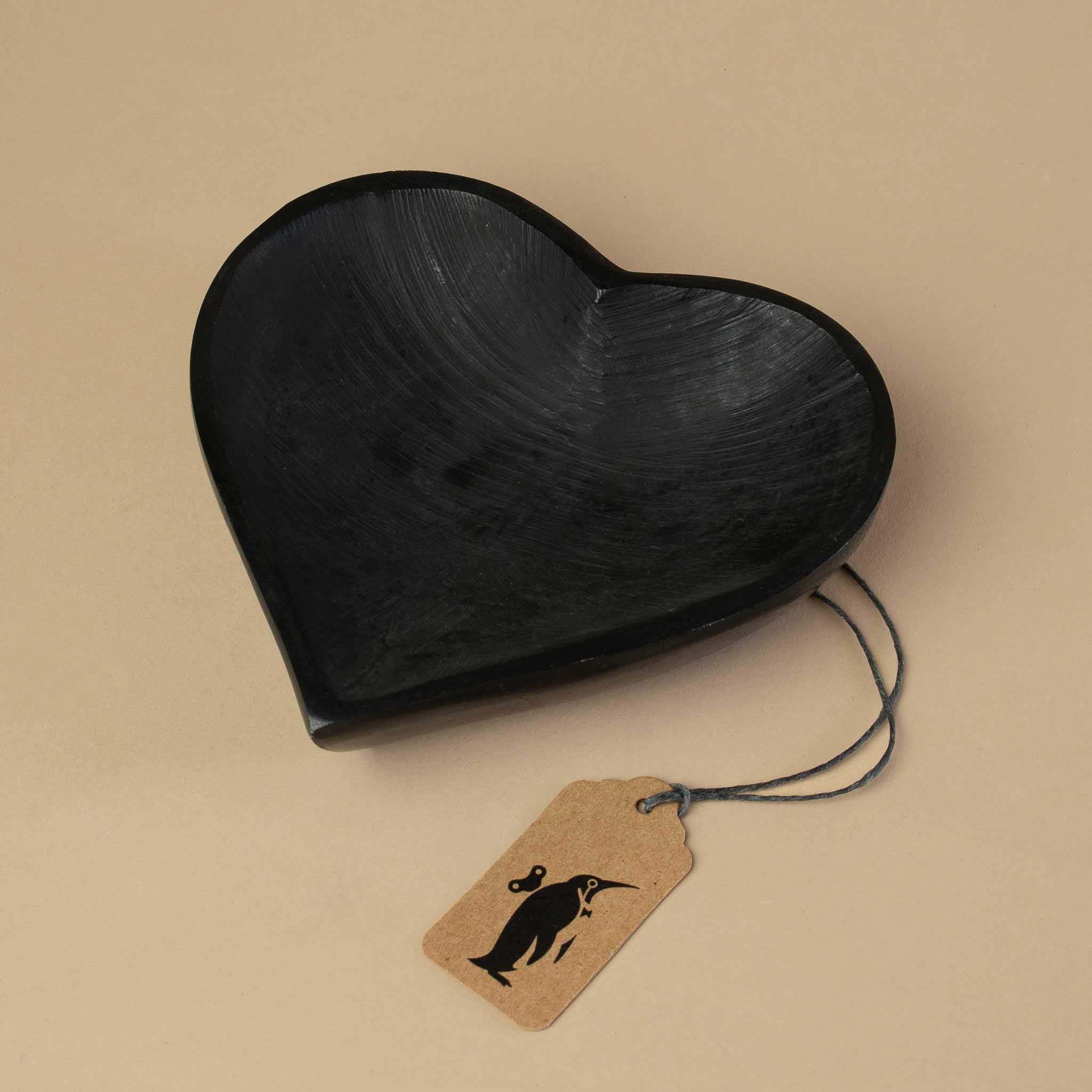 black-heart-shaped-dish