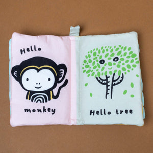 inside-pages-hello-monkey-hellow-tree