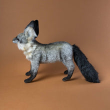 Load image into Gallery viewer, side-view-fox