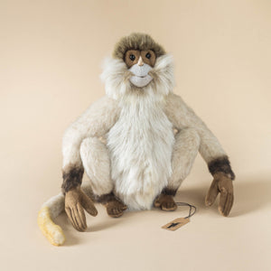 spider-monkey-sitting-realistic-stuffed-animal