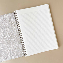 Load image into Gallery viewer, Spiral Notebook | Colette - Stationery - pucciManuli
