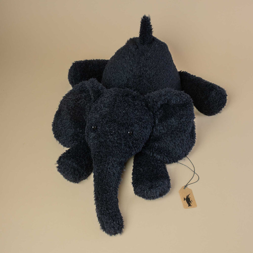 dark-navy-bue-soft-elephant