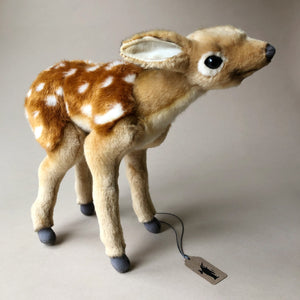 standing-bambi-deer-newborn-with-life-like-fur-and-big-beautiful-black-eyes-by-hansa