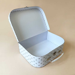 Starry Night Suitcase | Medium - Storage - pucciManuli