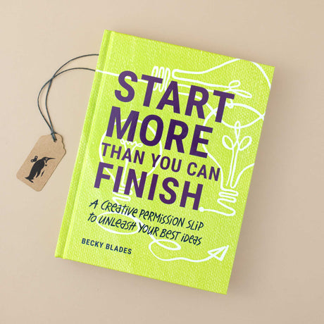 neon-green-front-cover-start-more-than-you-can-finish