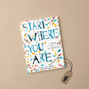 start-where-you-are-journal-for-self-exploration
