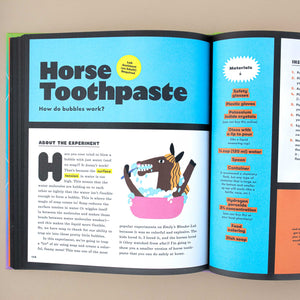 inside-pages-titled-horse-toothpaste-how-do-bubbles-work