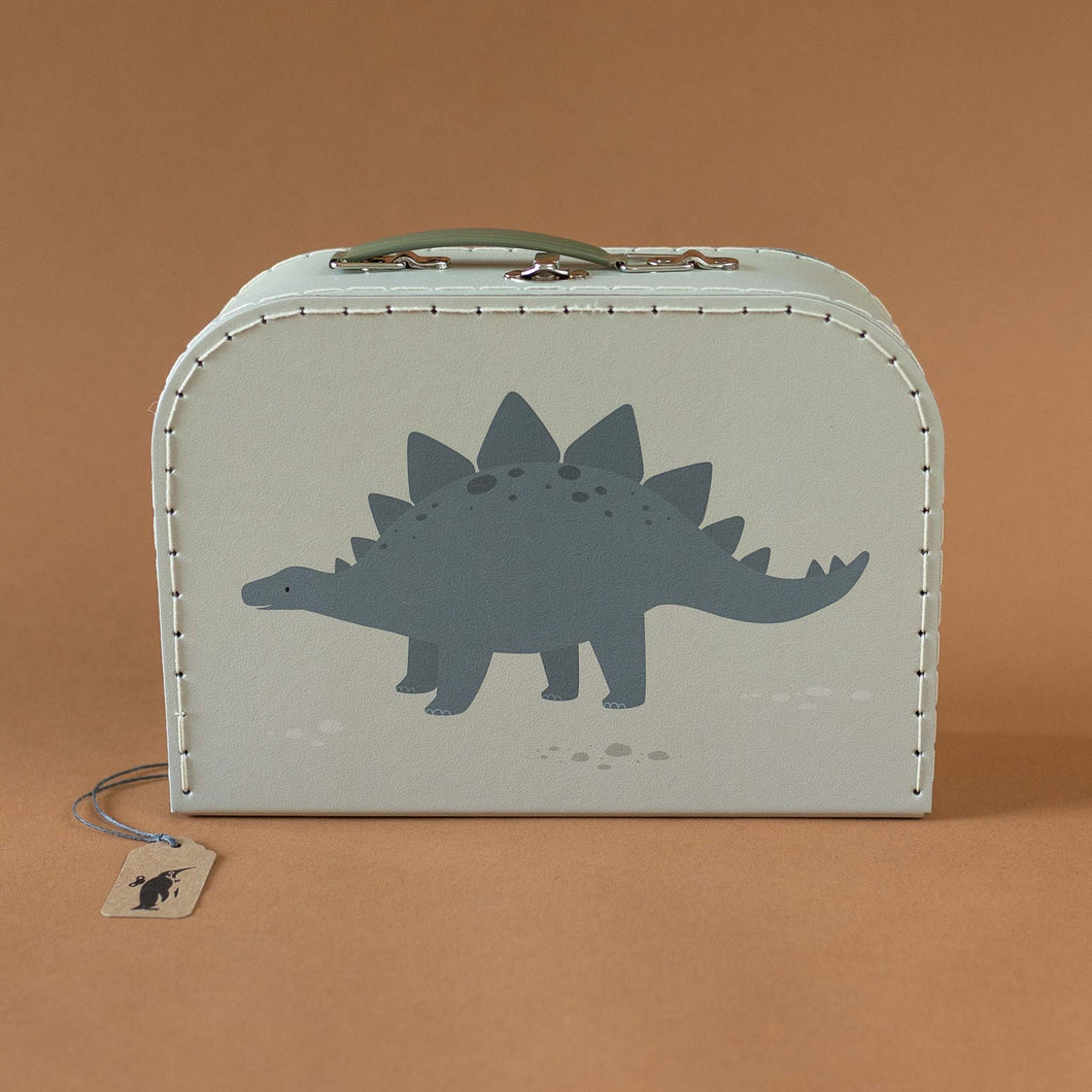 large-illustrated-image-of-stegosaurus-on-green-suitcase