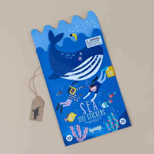 sticker-activity-book-under-the-sea-cover-with-a-whale-two-snorklers-fish-coral-under-the-sea