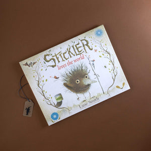 stickler-loves-the-world-book