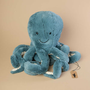 dark-blue-octopus-with-smiley-face