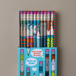 interior-pencils-with-people-patterns