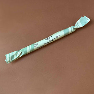 Swedish Polkagris Stick Candy | Pear - Food - pucciManuli