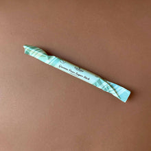 Load image into Gallery viewer, Swedish Polkagris Stick Candy | Pear - Food - pucciManuli