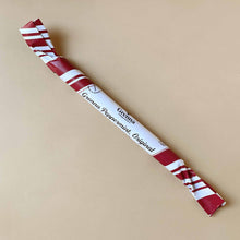 Load image into Gallery viewer, large-peppermint-swedish-stick