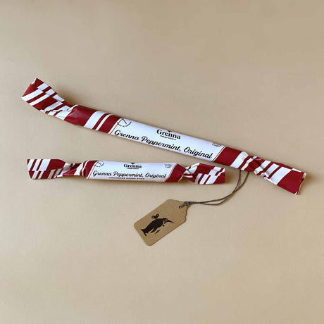 two-sizes-peppermint-swedish-candy-red-and-white-striped-packaging