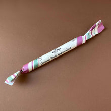 Load image into Gallery viewer, Swedish Polkagris Stick Candy | Tutti-Frutti - Food - pucciManuli