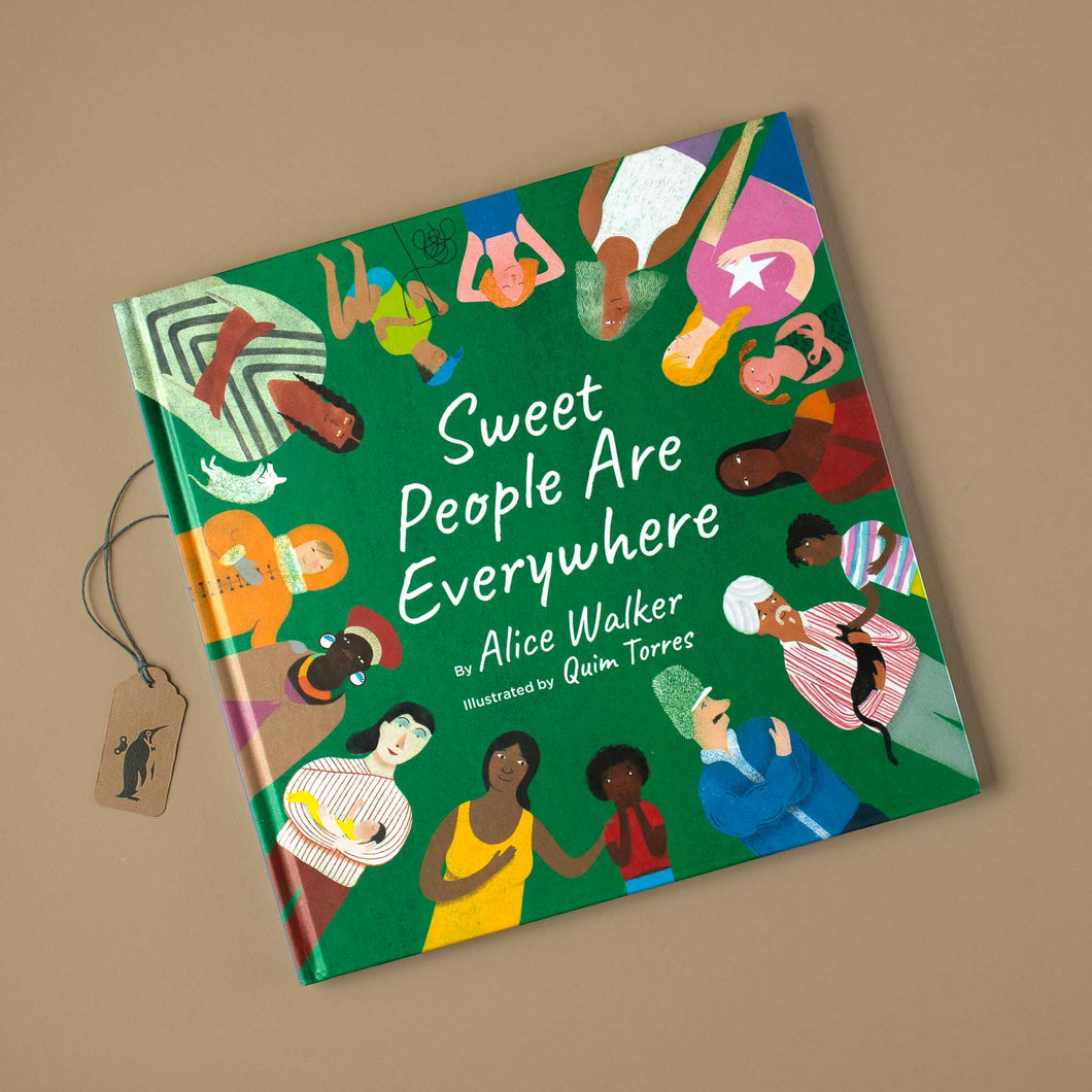 sweet-people-are-everywhere-book