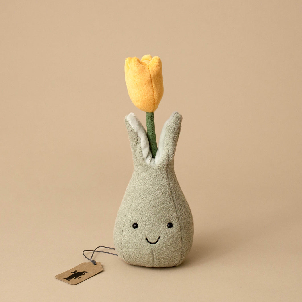 buttercuo-sweet-sproutling-stuffed-animal-with-smiling-face