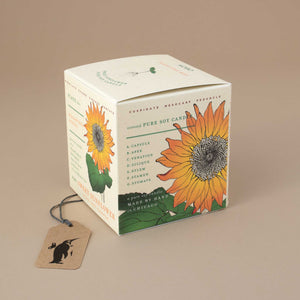cube-formed-package-showing-sunflower-and-text