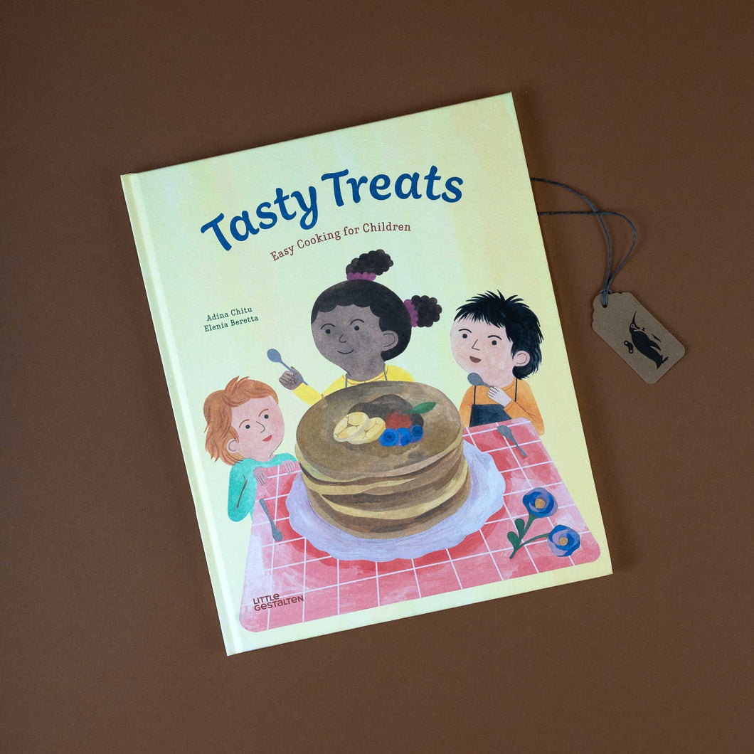 tasty-treats-cookbook