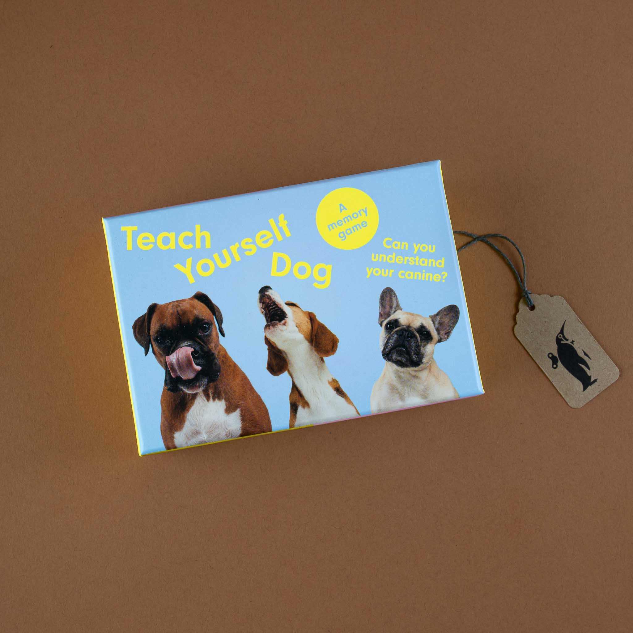 teach-yourself-dog-memory-game-box