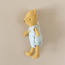 Load image into Gallery viewer, side-view-of-teddy-baby