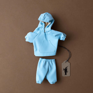 sky-blue-hooded-rain-jacket-and-pants-for-teddy-junior-doll