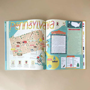 inside-pages-the-50-states-book